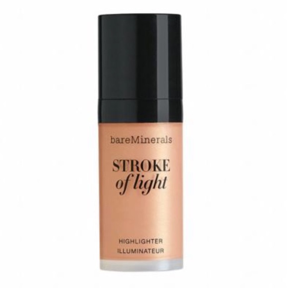 bareMinerals Other - bareMinerals Illuminator bareMinerals Other - bareMinerals Illuminator